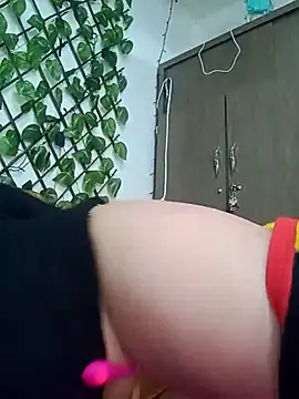 amatista 3012 online show from 10/02/25, 01:51