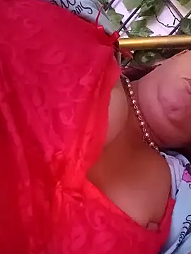 amatista 3012 online show from 10/18/25, 11:11