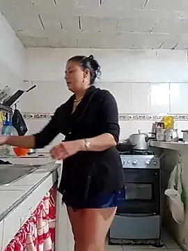 amatista 3012 online show from 10/22/25, 11:26