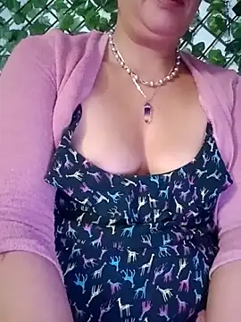 amatista 3012 online show from 10/24/25, 10:44