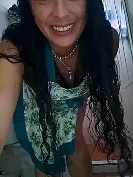 amatista 3012 online show from 10/30/25, 02:51