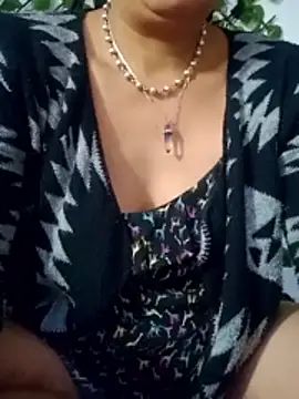 amatista 3012 online show from 11/01/25, 10:28