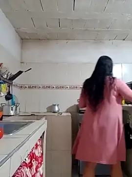 amatista 3012 online show from 11/30/25, 01:09