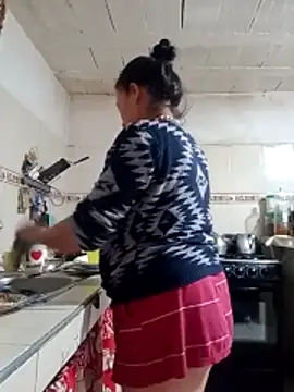 amatista 3012 online show from 03/24/26, 10:53