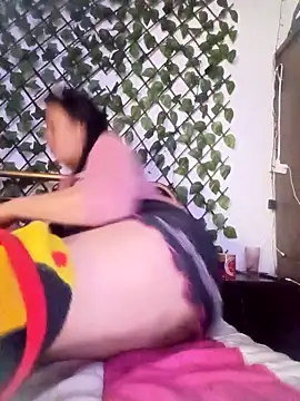 amatista 3012 online show from 04/18/26, 09:35