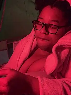 bustypothead online show from 03/11/25, 08:52