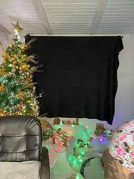 Snapshot of ThaliaRivera_ chatting on 12/21/24, 06:52 ThaliaRivera online show from 12/21/24, 06:52