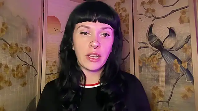 Marcelinegoddess online show from 04/20/26, 04:26