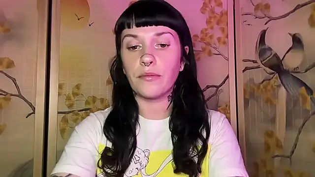 Snapshot of Marcelinegoddess chatting on 06/01/26, 03:52 Marcelinegoddess online show from 06/01/26, 03:52