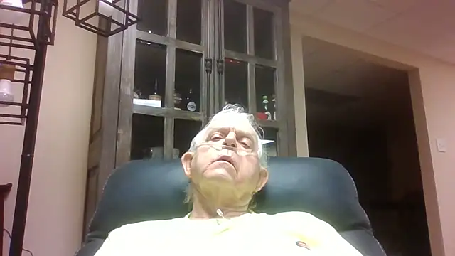 bootlegmanz online show from 09/09/25, 11:54