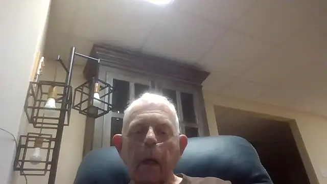 bootlegmanz online show from 09/11/25, 04:29