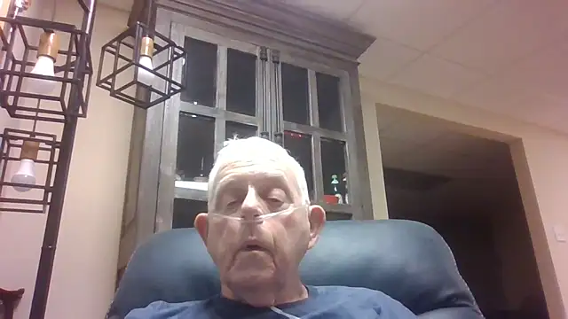 bootlegmanz online show from 09/13/25, 04:29