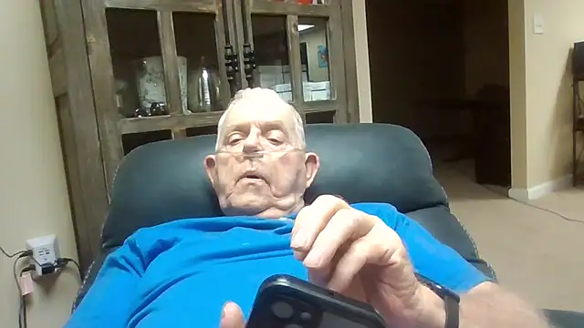 bootlegmanz online show from 09/15/25, 12:43