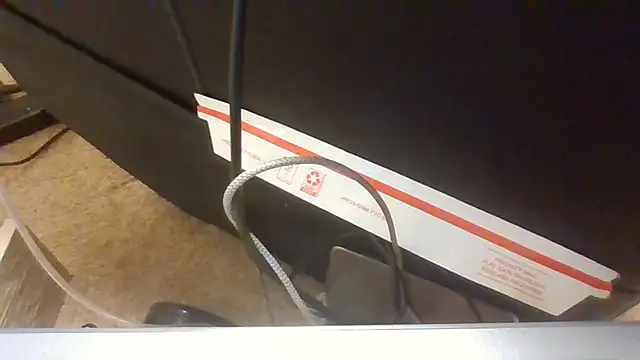 bootlegmanz online show from 09/19/25, 02:29