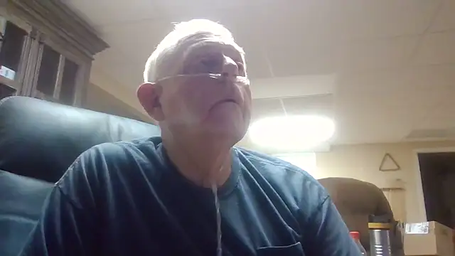 bootlegmanz online show from 09/20/25, 11:39