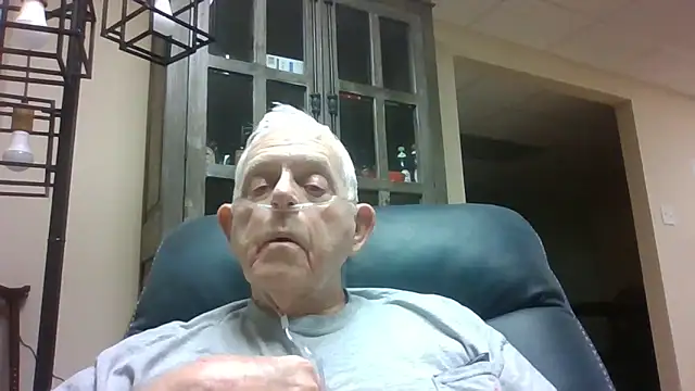 bootlegmanz online show from 09/24/25, 01:09