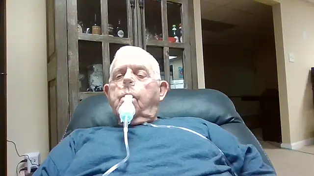 bootlegmanz online show from 09/26/25, 05:06