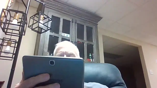 bootlegmanz online show from 09/30/25, 05:40