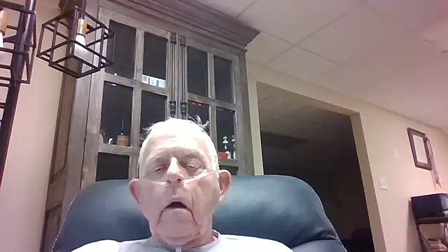 bootlegmanz online show from 10/01/25, 08:04