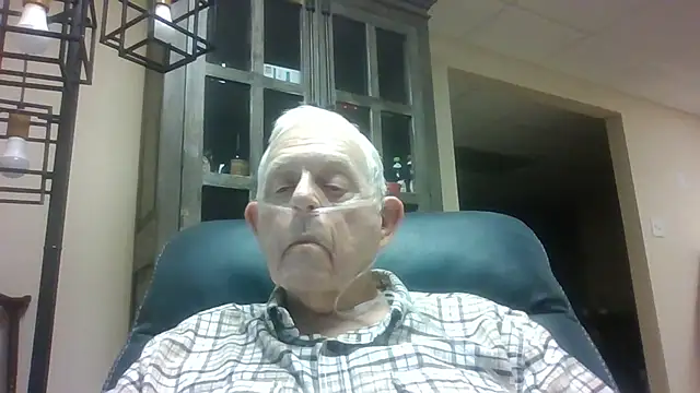 bootlegmanz online show from 10/22/25, 07:13