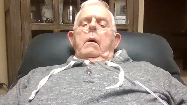 bootlegmanz online show from 10/24/25, 09:33