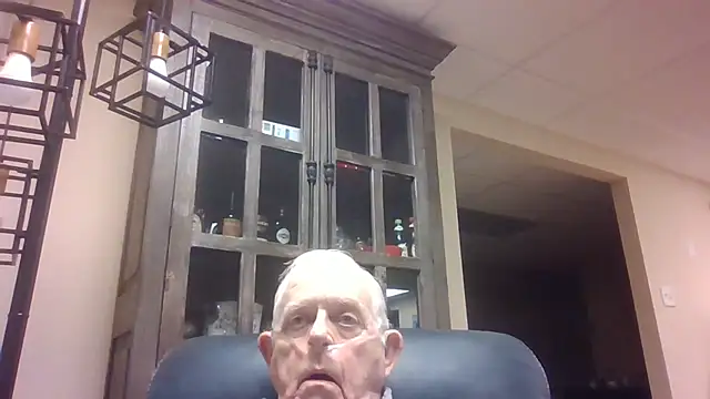 bootlegmanz online show from 10/27/25, 01:48