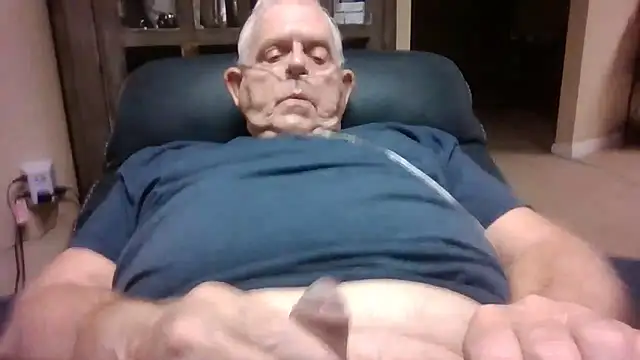 bootlegmanz online show from 11/07/25, 02:06