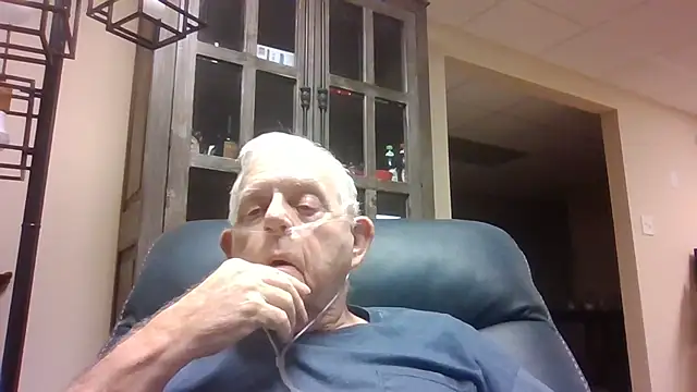 bootlegmanz online show from 11/08/25, 02:12