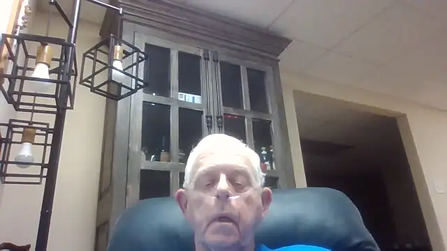 bootlegmanz online show from 11/14/25, 09:02