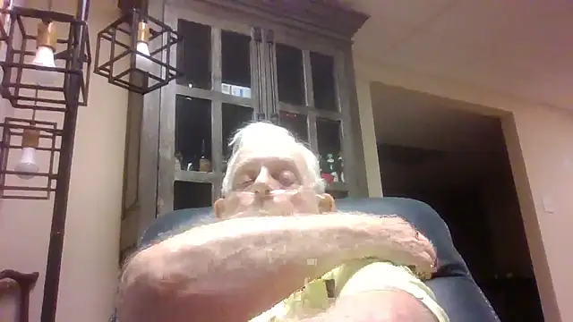 bootlegmanz online show from 11/24/25, 07:13