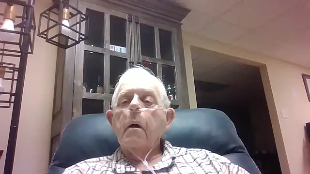 bootlegmanz online show from 12/02/25, 04:46