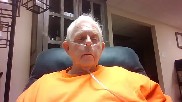 bootlegmanz online show from 12/04/25, 02:26