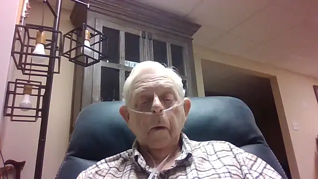 bootlegmanz online show from 12/19/25, 11:28