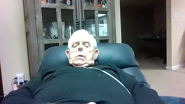 bootlegmanz online show from 01/19/26, 02:43