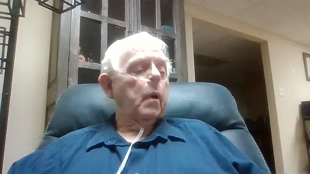 bootlegmanz online show from 02/04/26, 11:31