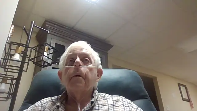 bootlegmanz online show from 02/13/26, 02:29