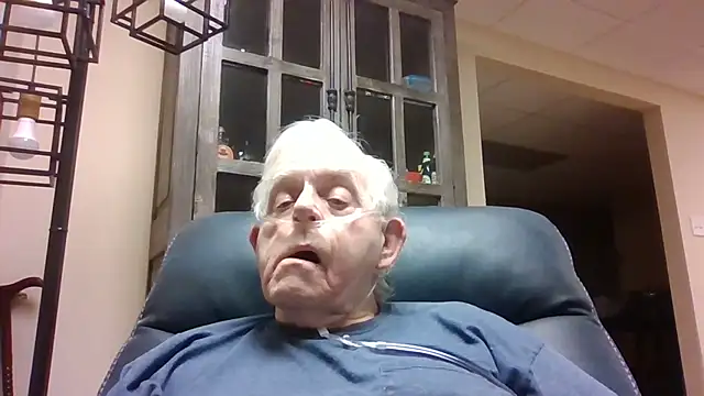 bootlegmanz online show from 02/23/26, 03:37