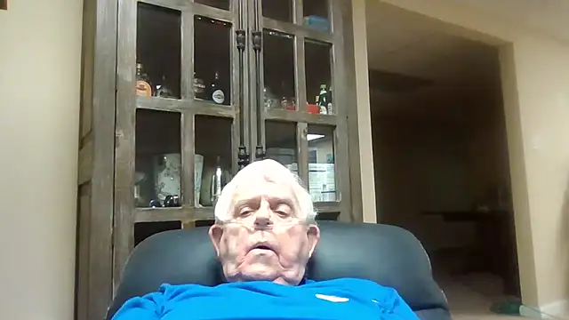 bootlegmanz online show from 03/04/26, 05:41