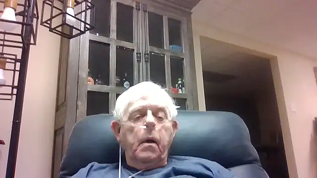 bootlegmanz online show from 03/08/26, 02:43