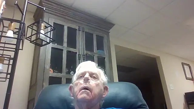 bootlegmanz online show from 03/11/26, 07:53