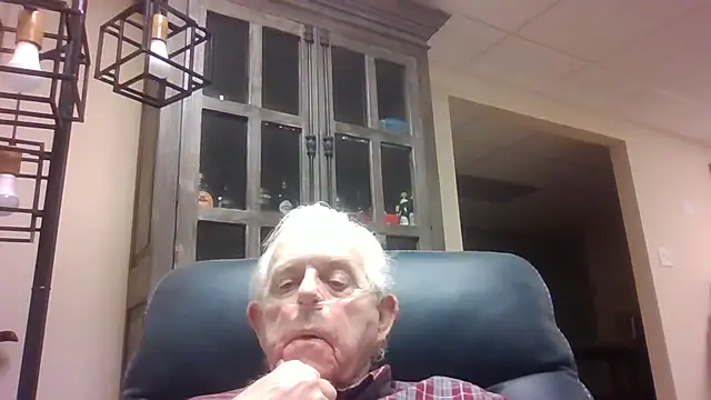 bootlegmanz online show from 03/18/26, 11:08