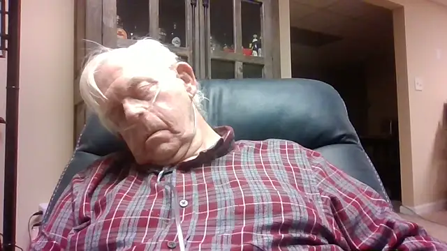 bootlegmanz online show from 03/26/26, 02:17