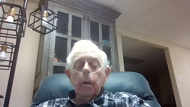 bootlegmanz online show from 03/29/26, 03:23