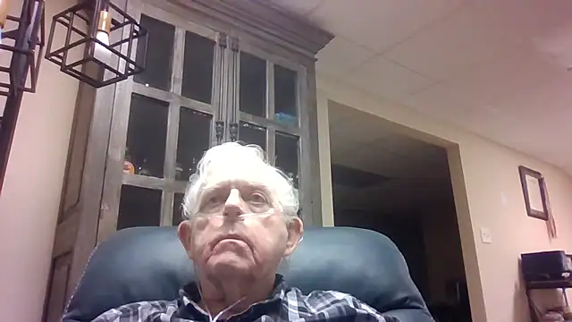 bootlegmanz online show from 03/30/26, 03:57