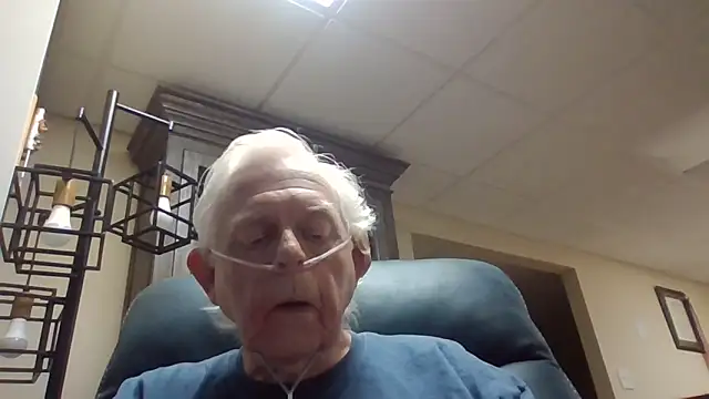 bootlegmanz online show from 04/02/26, 04:59