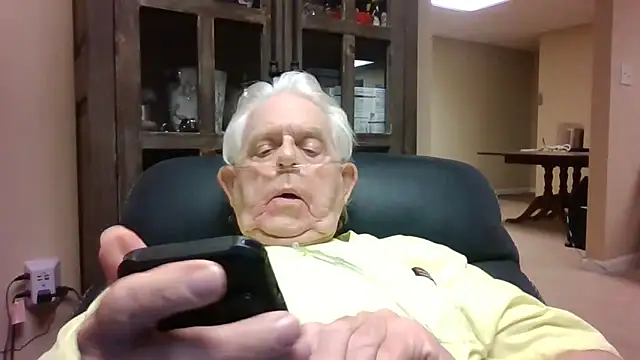 bootlegmanz online show from 04/10/26, 02:33