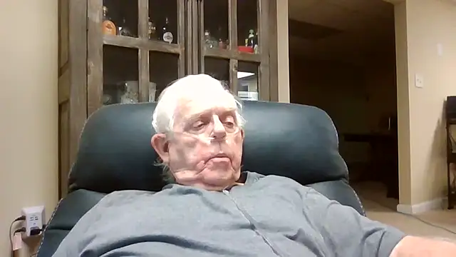 bootlegmanz online show from 04/16/26, 09:39