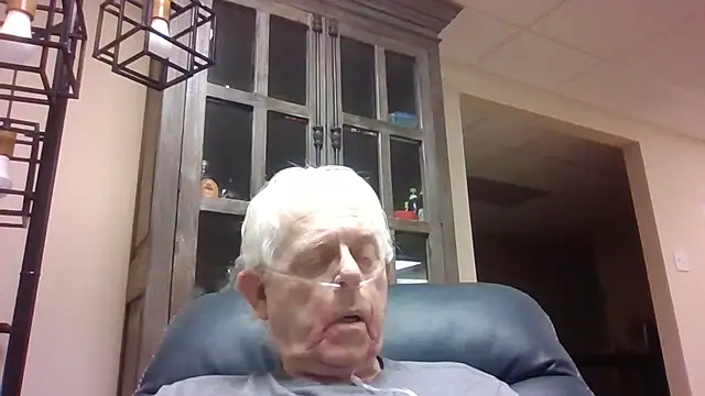 bootlegmanz online show from 04/17/26, 04:21