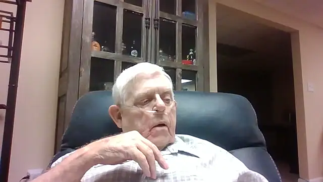 bootlegmanz online show from 05/10/26, 04:12
