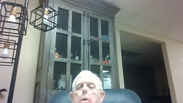 bootlegmanz online show from 05/12/26, 02:47